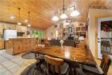 331 Pardee Road - Photo 14