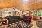 331 Pardee Road - Photo 15