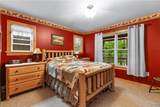 331 Pardee Road - Photo 16