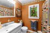 331 Pardee Road - Photo 17
