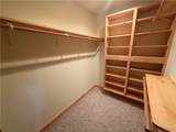 331 Pardee Road - Photo 18