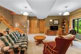 331 Pardee Road - Photo 20