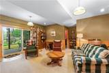 331 Pardee Road - Photo 21