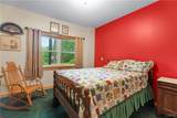 331 Pardee Road - Photo 22