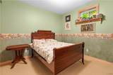 331 Pardee Road - Photo 23