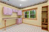 331 Pardee Road - Photo 24