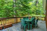 331 Pardee Road - Photo 26