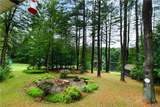 331 Pardee Road - Photo 27