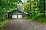 331 Pardee Road - Photo 28