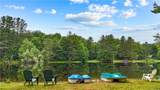 331 Pardee Road - Photo 3