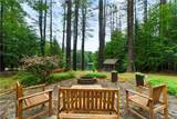 331 Pardee Road - Photo 4