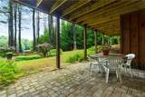 331 Pardee Road - Photo 5