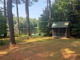 331 Pardee Road - Photo 6