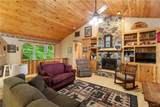 331 Pardee Road - Photo 7
