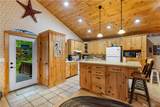 331 Pardee Road - Photo 8