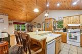 331 Pardee Road - Photo 9