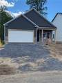 Lot 36 Arabica Lane - Photo 1