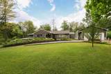 5840 Pierson Road - Photo 1