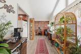 5840 Pierson Road - Photo 10