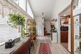 5840 Pierson Road - Photo 11