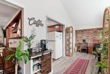 5840 Pierson Road - Photo 12