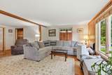 5840 Pierson Road - Photo 13