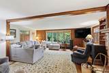 5840 Pierson Road - Photo 14