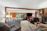 5840 Pierson Road - Photo 15