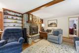 5840 Pierson Road - Photo 16