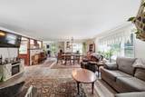 5840 Pierson Road - Photo 17