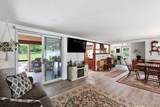 5840 Pierson Road - Photo 18