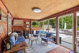 5840 Pierson Road - Photo 19