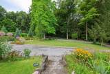 5840 Pierson Road - Photo 2