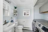 5840 Pierson Road - Photo 20