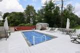 5840 Pierson Road - Photo 21
