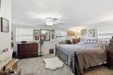 5840 Pierson Road - Photo 22