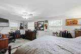 5840 Pierson Road - Photo 23