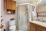 5840 Pierson Road - Photo 24