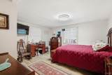 5840 Pierson Road - Photo 25