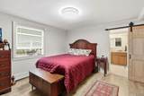 5840 Pierson Road - Photo 26