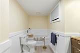 5840 Pierson Road - Photo 28