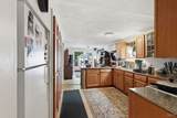 5840 Pierson Road - Photo 29