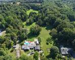 5840 Pierson Road - Photo 3