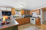 5840 Pierson Road - Photo 30