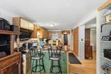 5840 Pierson Road - Photo 31
