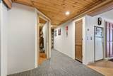 5840 Pierson Road - Photo 32