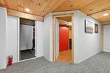 5840 Pierson Road - Photo 33