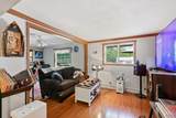 5840 Pierson Road - Photo 34