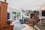 5840 Pierson Road - Photo 35