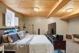 5840 Pierson Road - Photo 36